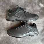 Продам кросівки Adidas Terrex (Gore-Tex)