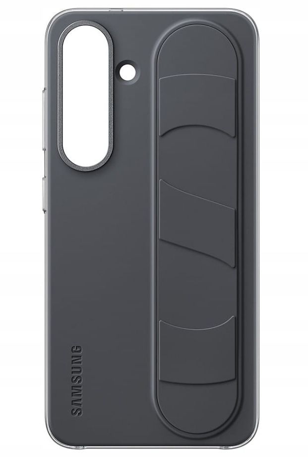 Etui Samsung Standing Grip Case cover do Galaxy S25+ / S25 Plus