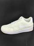 NIKE Air Force 1 Ultra Flyknit r.44,5 oryginalne lekkie buty męskie