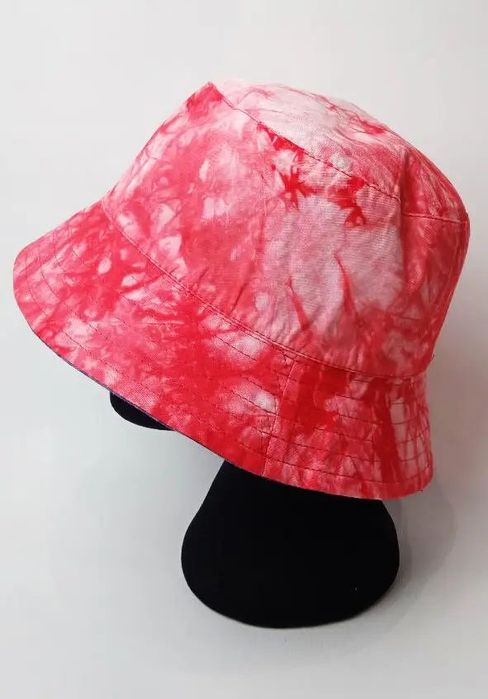 Панама 2- стороння