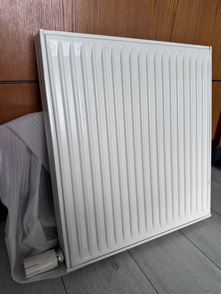 Grzejnik kaloryfer płytowy 50cm