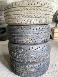 Arivo 225/55/R17