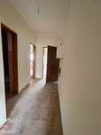 Apartamento T2, renovado, central
