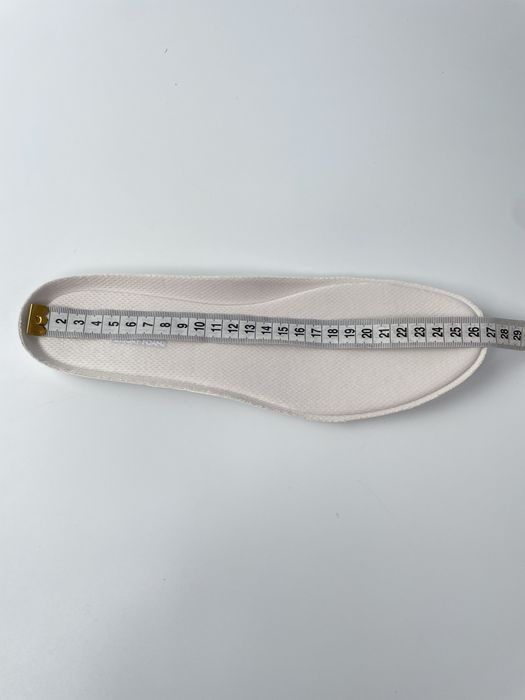 Кросівки Skechers Uno Court Оригінал