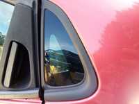 Vidro Ilharga Esquerdo Renault Clio Iv (Bh_)