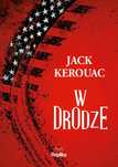 W drodze. Replika. Nowy Produkt