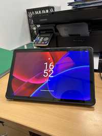 Планшет Lenovo Tab P11 Plus 6/128