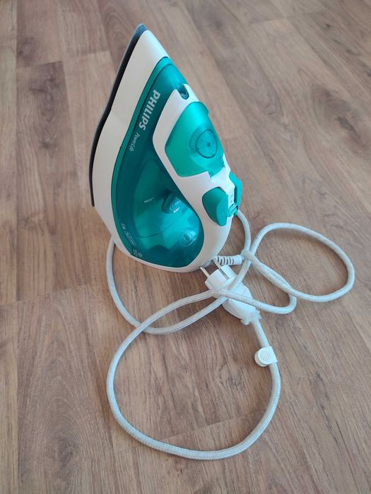 Праска Philips PowerLife GC2906/02