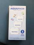 Filtry do wody aquaphor maxfor filtr do dzbanka