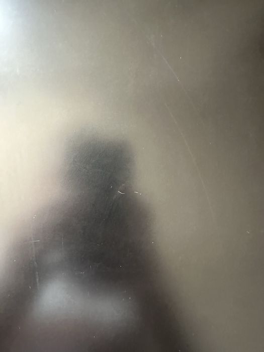 Моноблок Dell Optiplex 5250 22" 1920x1080 i3-7100 RAM 8GB SSD 250GB