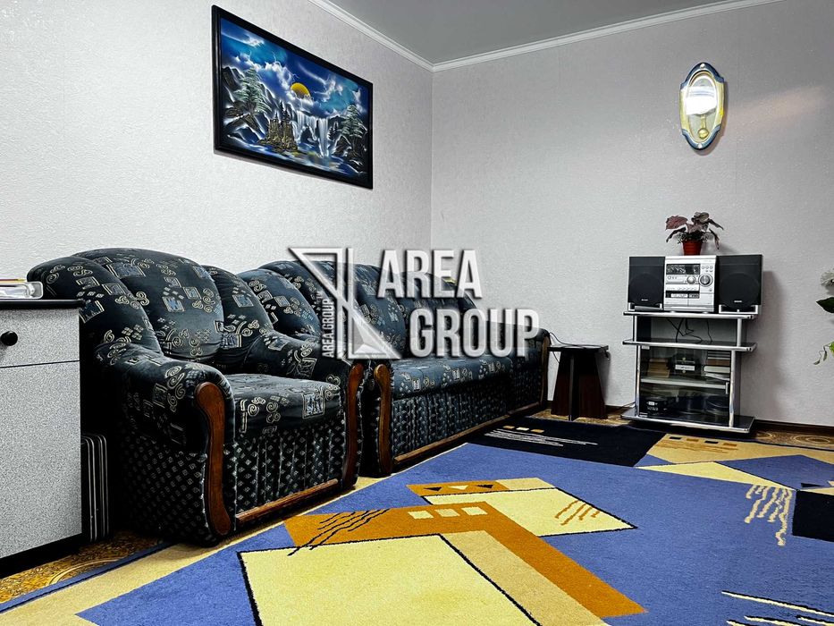 Продається будинок біля школи у Мукші Китайгородській (Жовтневе)