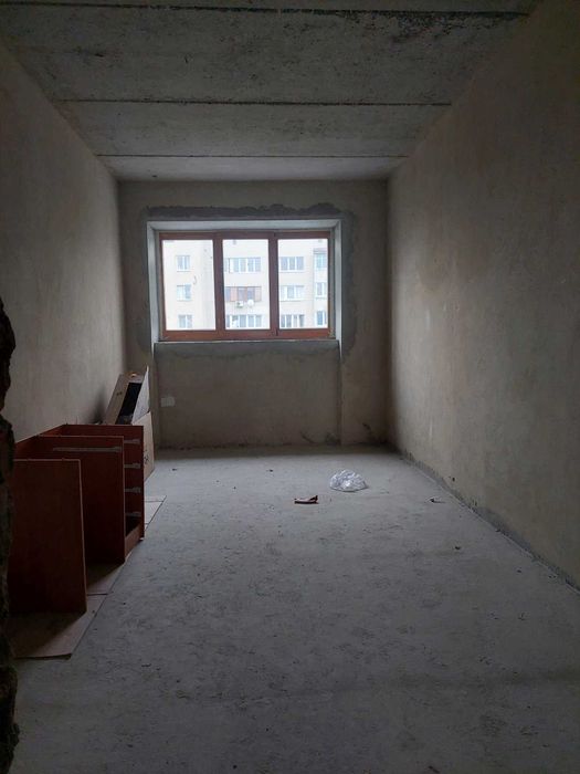 ПРОДАЖ 3 кім. квартира 125 м. кв. вул Бориславська м. Трускавець