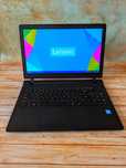 Ноутбук Lenovo Ideapad