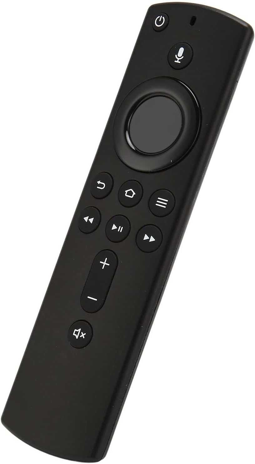 Pilot Głosowy L5B83H do Fire TV Stick 4K Bluetooth