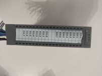 Siemens S7-1500 DI 16 24VDC - moduł PLCu