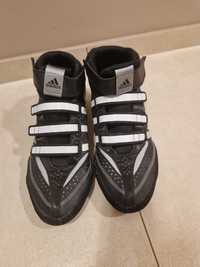 Buty męskie do ćwiczeń adidas 46