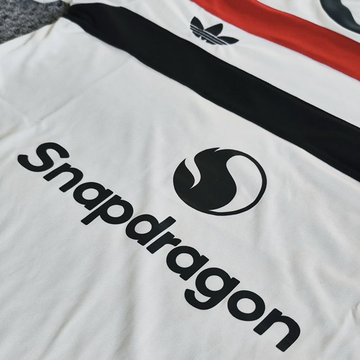 Camisola Manchester United