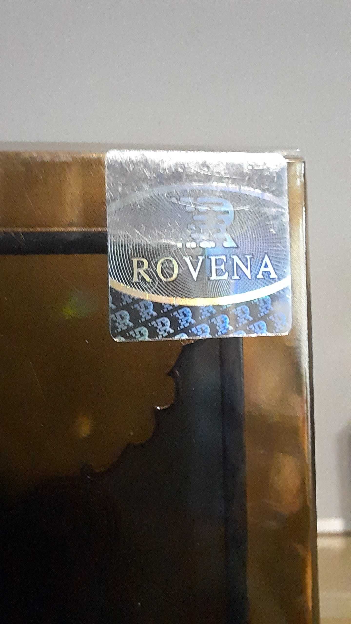 Rovena Rovenati Lara 100ml EDP insp Xerjoff Lira nowe