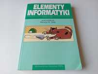Elementy informatyki - PWN