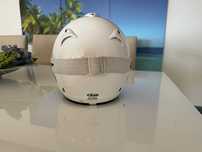 Capacete Arai VX- Pro