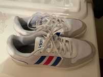 Sapatilhas Adidas