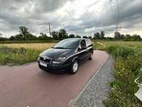 Fiat Ulysse