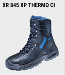 Buty Atlas XR 845