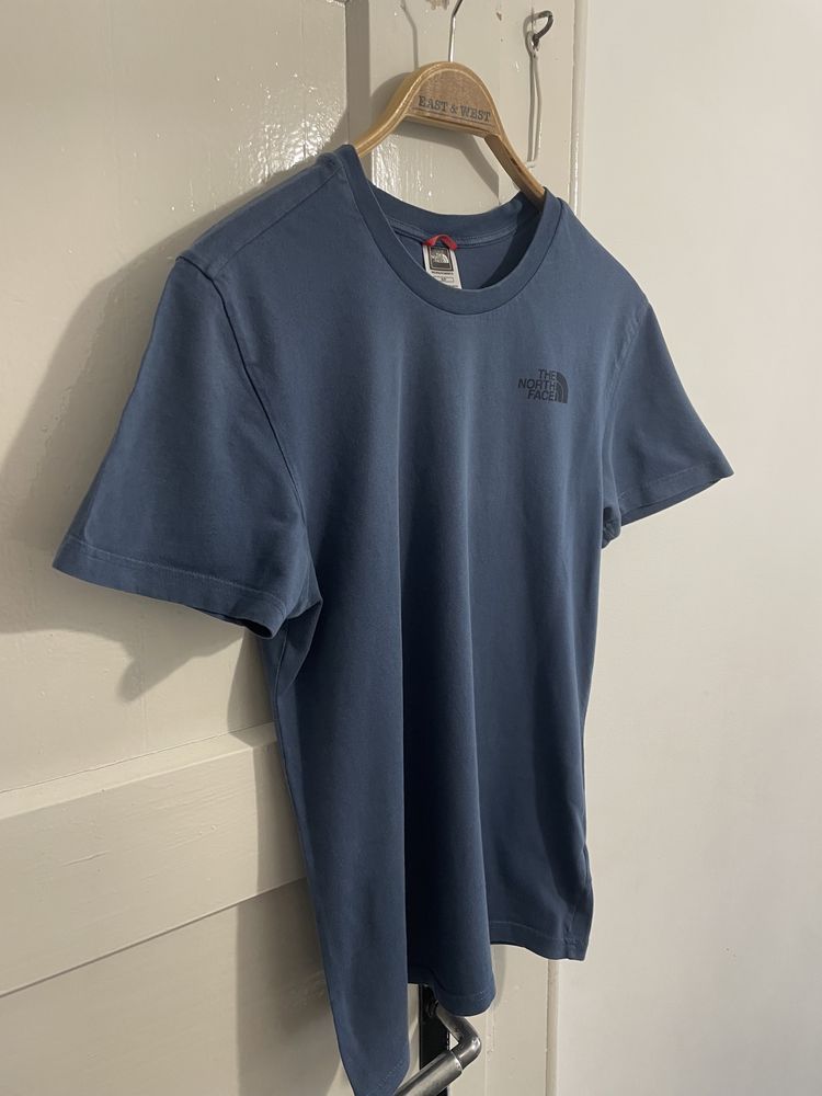 The North Face T-Shirt