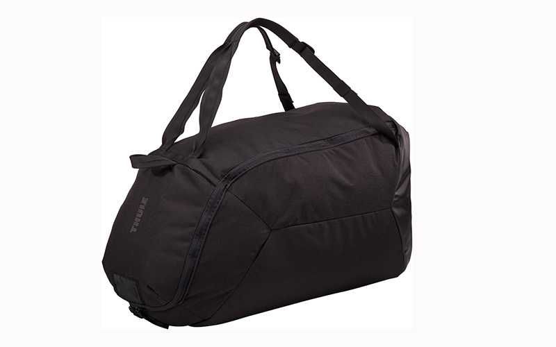 Thule сумки для автобоксу GoPack 8006 8004 8002 8007 Duffel комплекти