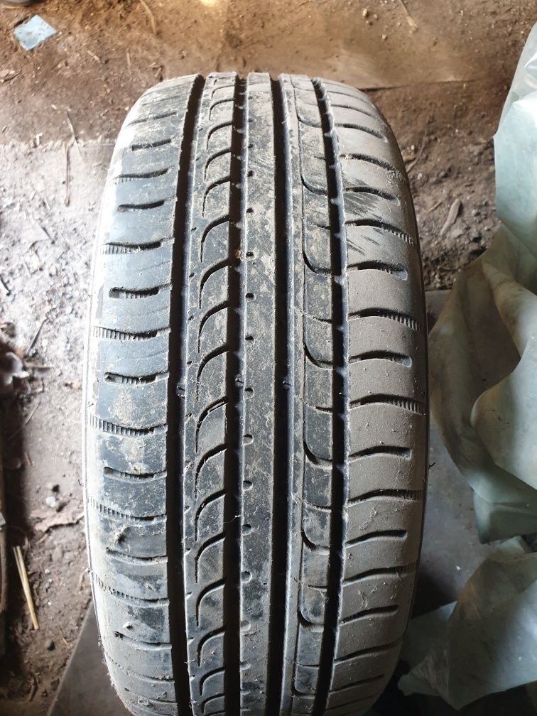 Aurora Radial K 109 Letnie 185/55R14 80V 2 sztuki