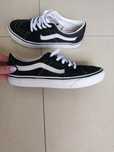 Buty VANS SK8-Low