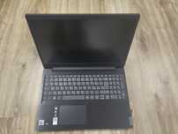 Lenovo S145-15IIL, i7-165G7