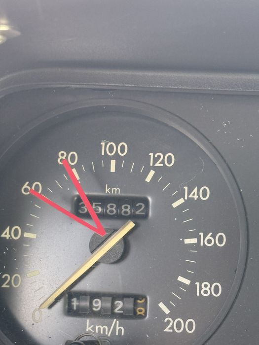 Autocaravana Ford Transt 100 - Homolgada