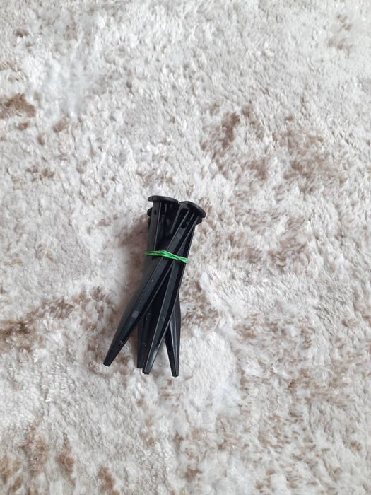 Дитяча палатка вігвам для ігор