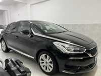 DS DS5 BlueHDi 120 SoChic