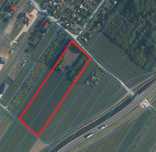Działka budowlana