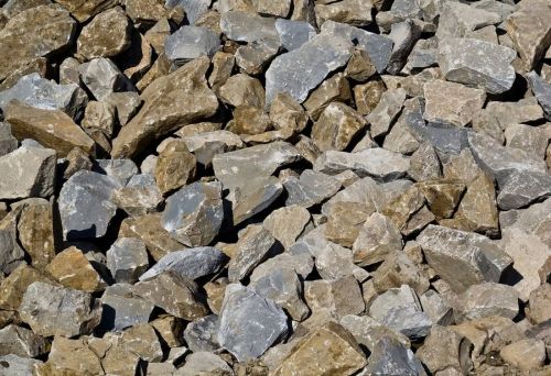 Kruszywo budowlane Kamień Kliniec Żwir Piasek każdej frakcji
