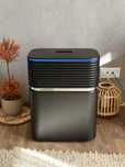 Nawilżacz ewaporacyjny VENTA lw74 WiFi