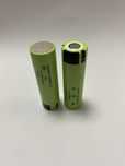 Оригінальний Новий Акумулятор Sanyo Panasonic NCR18650GA 3450mAh – 10A