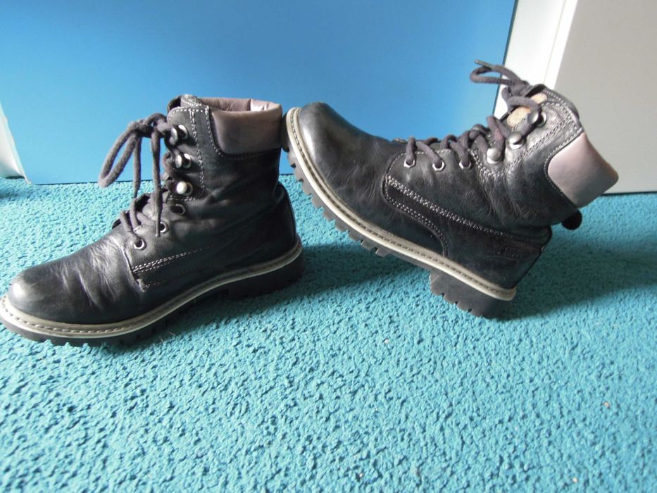 Lasocki Young-Ekstra Traperki-34-Skóra