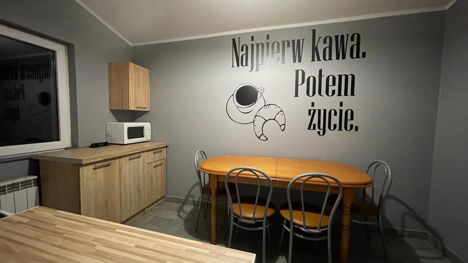 Tanie noclegi, kwatery pracownicze