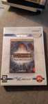 stara gra strategiczna na pc dragonshard retro
