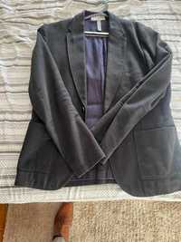 Blazer Paul smith como novo