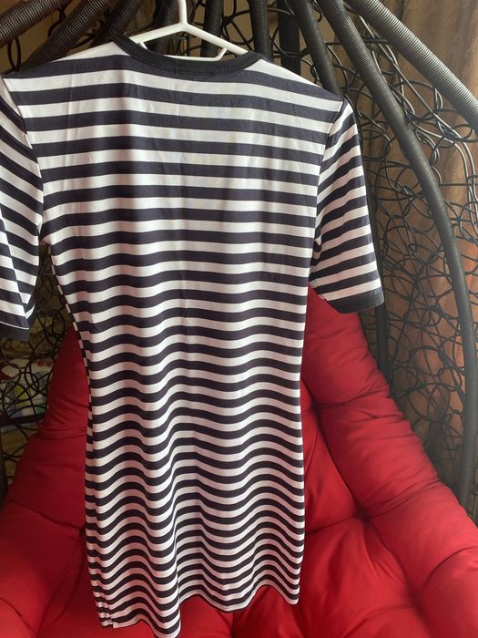 Віддам сукня -туніка