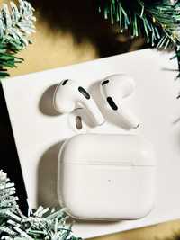 Apple AirPods 3 - Nowe z gwarancją - słuchawki apple airpods 2 0 2 4
