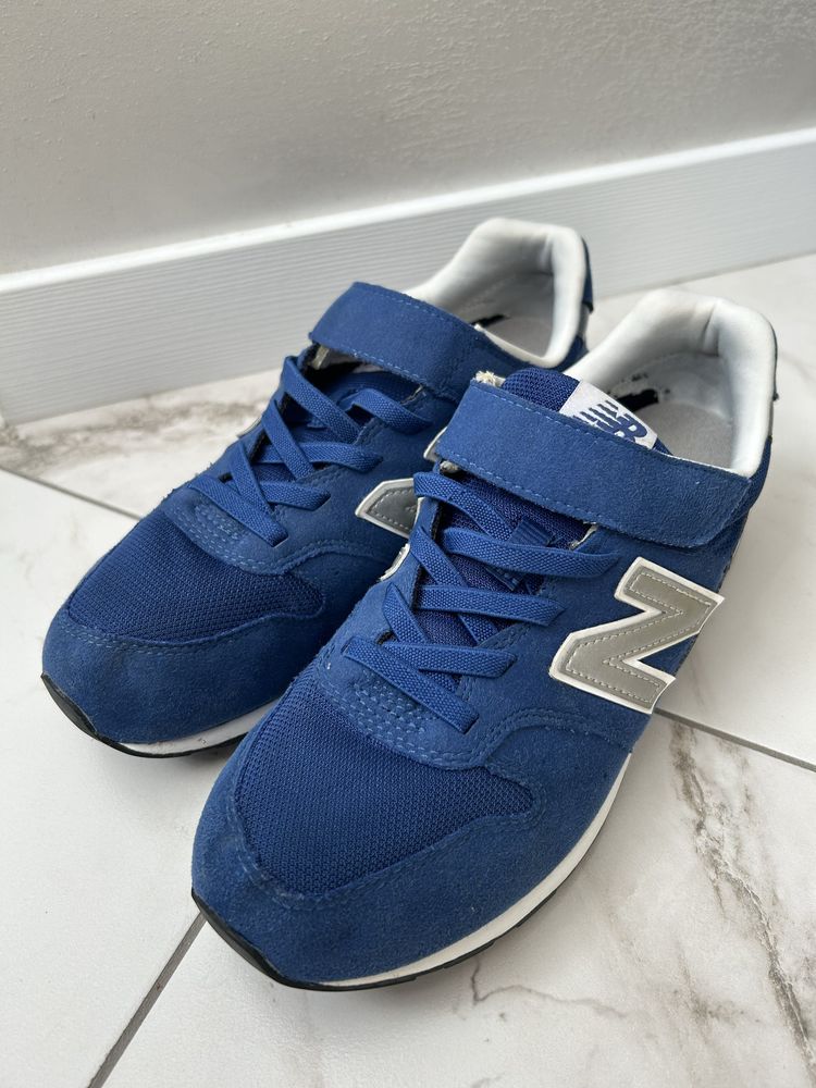 Кросівки New balance 26 см