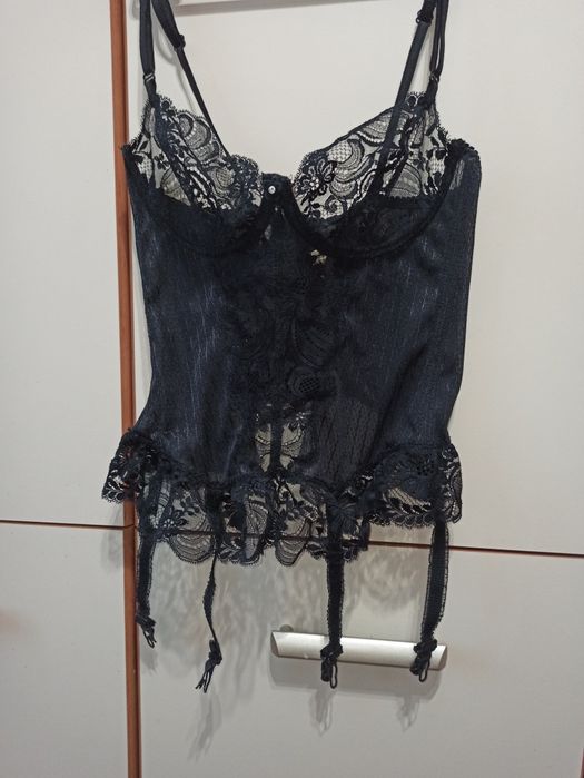 Бюстьє gala 75 B-C