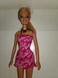 Вінтажна лялька кукла Barbie 1998 року Mattel з Німеччини