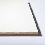OSB z powłoką ognioodporną/ognioodporna FIRESTOP 16x1250x2500 mm