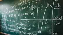 Korepetycje Matematyka